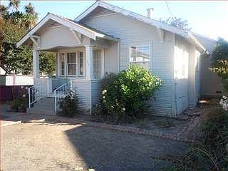 1st image of 144 N Humboldt St