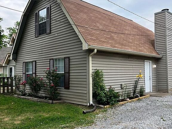 4th image of 3206 Lakeford Dr