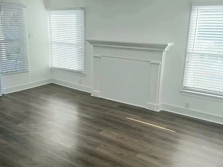 2231 Ellendale Pl #11 — Photo 7
