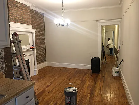 Rented by Nooklyn NYC LLC | media 7