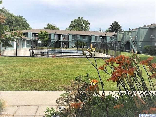 1st image of 3121 W Hood Ave APT G105