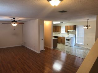 313 Rue Louis Xiv STE G, Lafayette, LA 70508