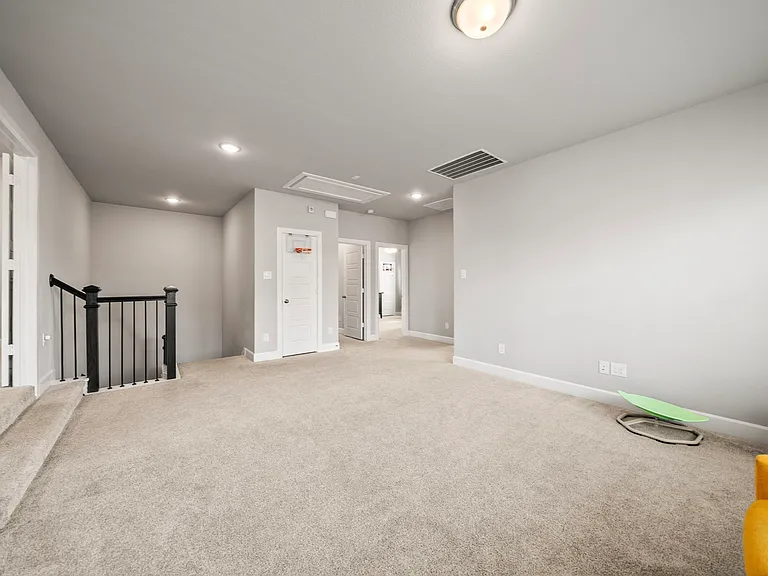 1604 Moss Trail Ct — Photo 27