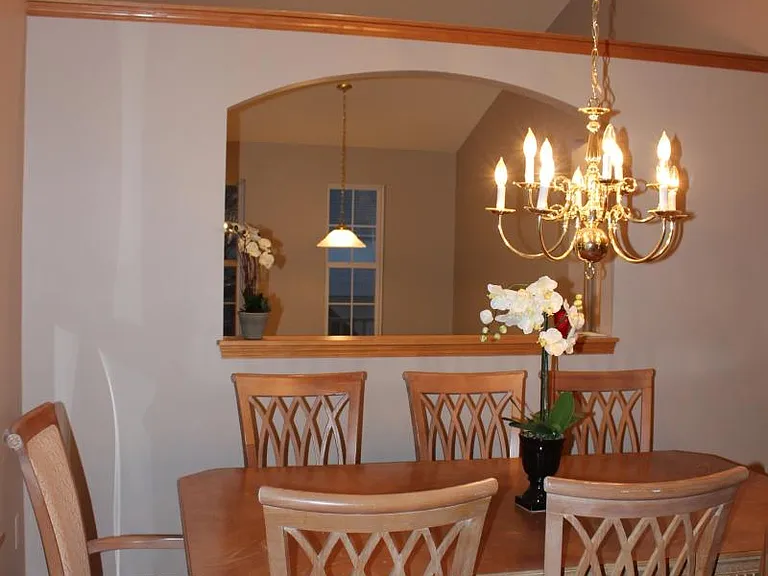 4403 Quarry Ln — Photo 13