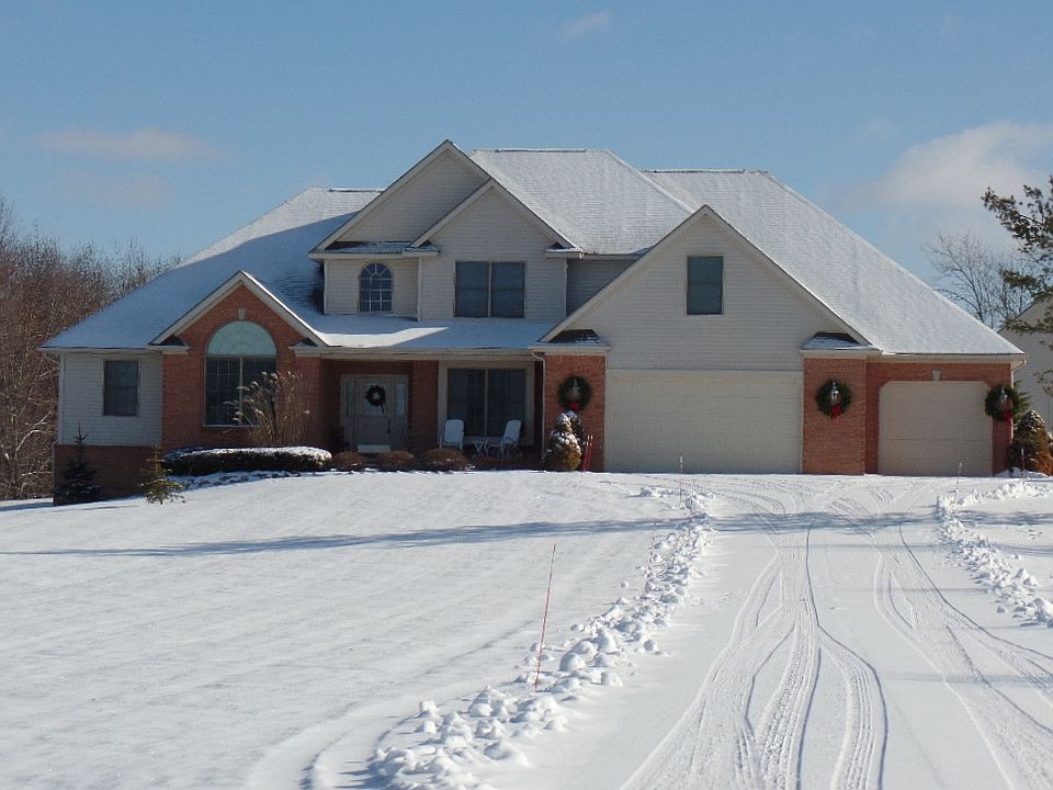 1st image of 6089 Atlas Valley Dr