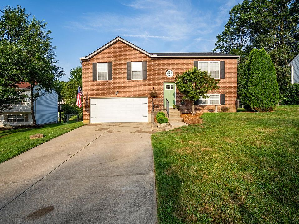 1st image of 8 S Bellewood Ct