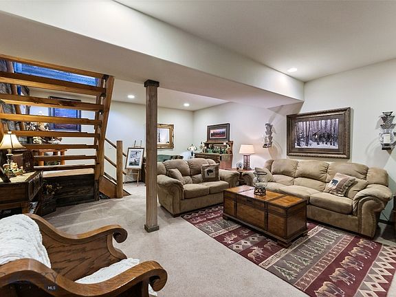 74th image of this home
