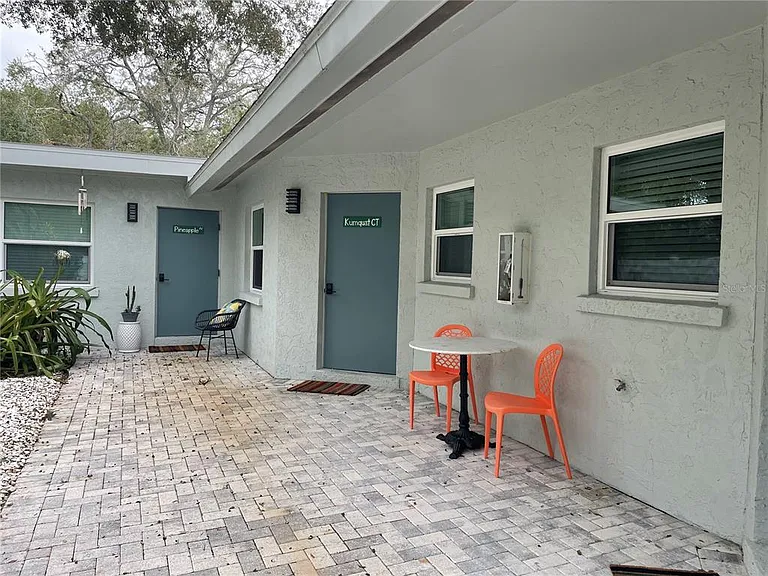 1912 Morrill St #1916 — Photo 4