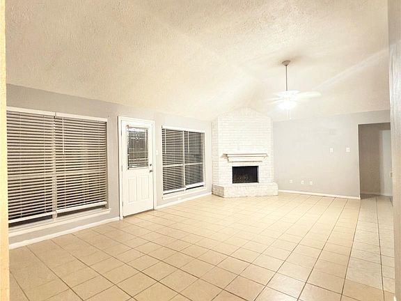 4th image of 6606 Felgate Creek Court