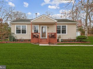 671 Canhouse Rd, Pittsgrove, NJ 08318