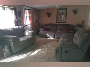 19563 78th Ter, Live Oak, FL 32060