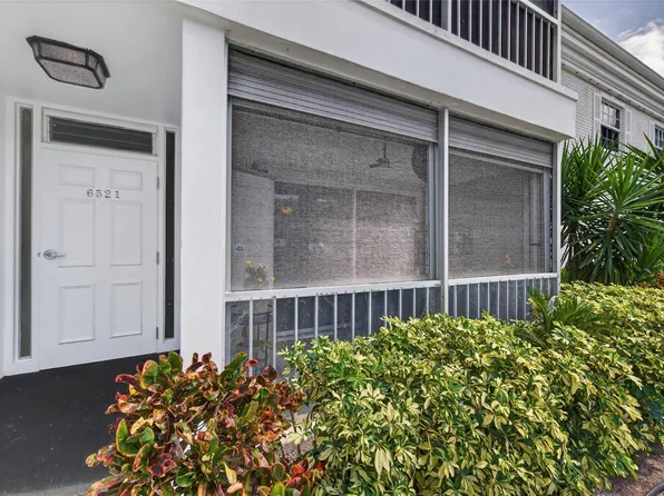 6521 Bay Club Drive #6521-2, Fort Lauderdale, FL 33308