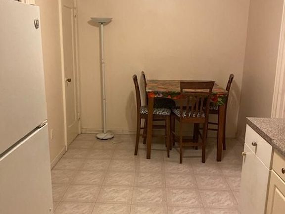 2nd image of 1745 85th St APT 4D