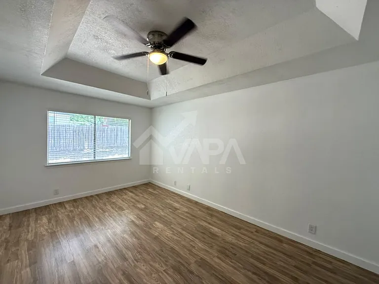 4900 Timber Trce — Photo 9