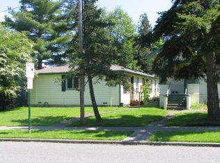 1414 Iron St, Bellingham, WA 98225