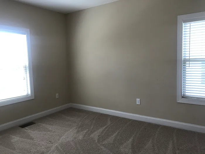 116 Heartsease Ln — Photo 25