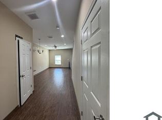 1707 N Patterson Park Ave, Baltimore, MD 21213