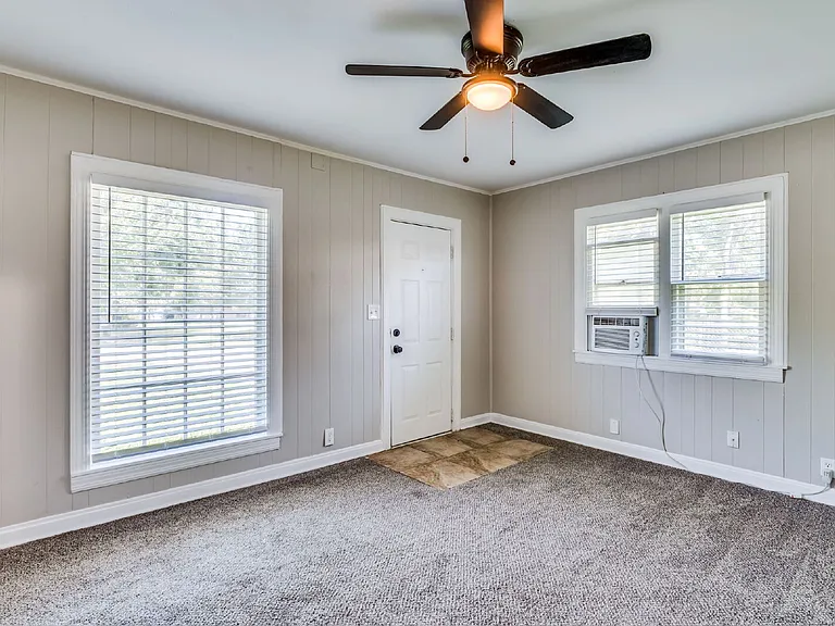 2156 S Santa Fe St — Photo 3