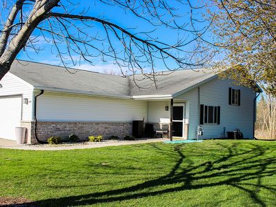 1307 N 49th St, Sheboygan, WI, 53081