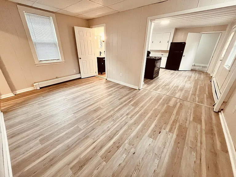 34 Union St #1 — Photo 3