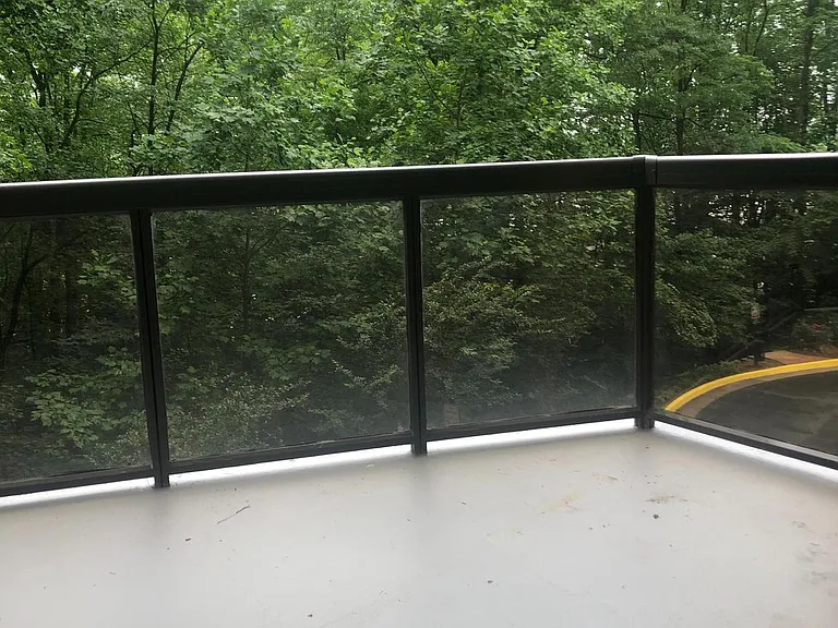 8370 Greensboro Dr #104 — Photo 8