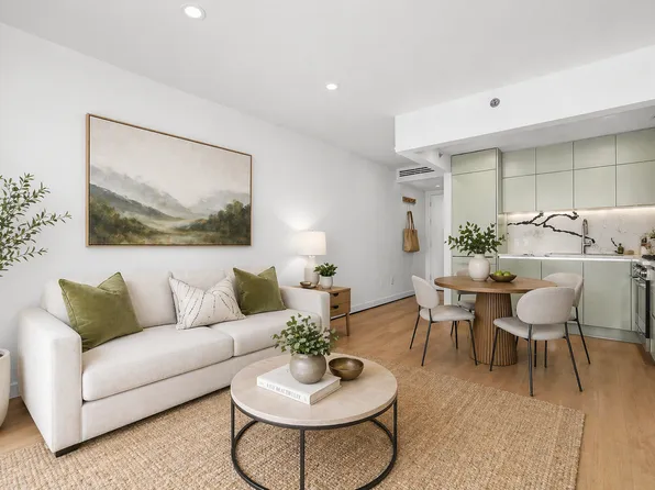 350 West 44th Street image 1 of 10