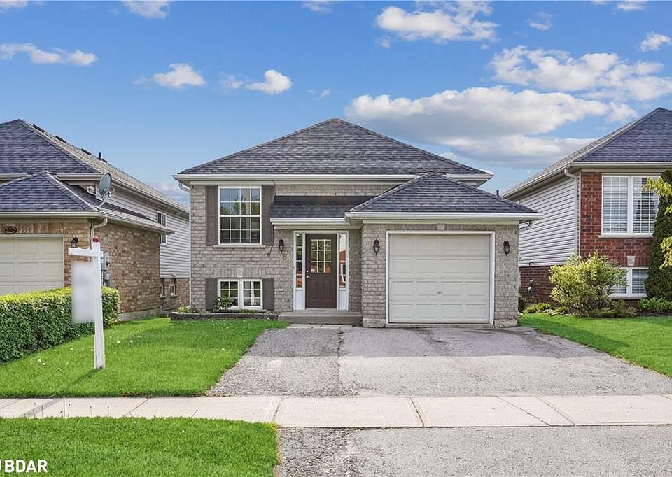 1st image of 54 Heritage Ct