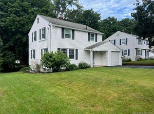 75 Wheeler Ln, Torrington, CT 06790