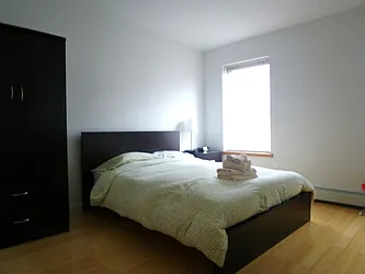 Rented by Smart City Real Estate LLC