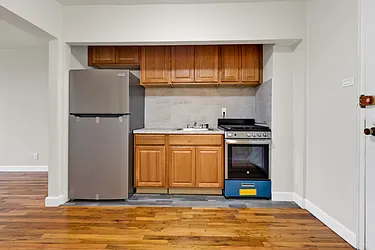 Sold by Remax Edge