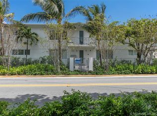 8501 Hawthorne Ave APT 2, Miami Beach, FL 33141