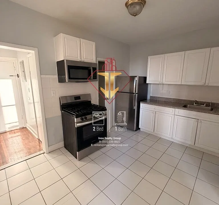 509-511 47th St #25L
