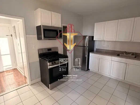 509-511 47th St #25L, Union City, NJ 07087