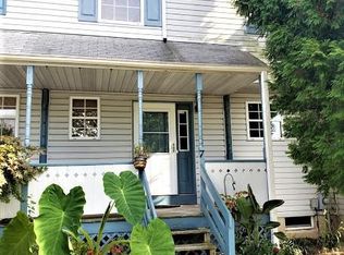 7 Shira Ct, Eastampton, NJ 08060