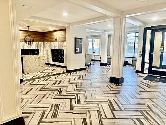 5th image of 10755 Fairgrounds Dr Unit 304