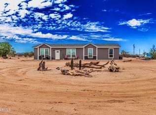 2028 N Summers Ln, Maricopa, AZ 85139