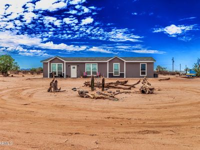 2028 N Summers Ln, Maricopa, AZ, 85139