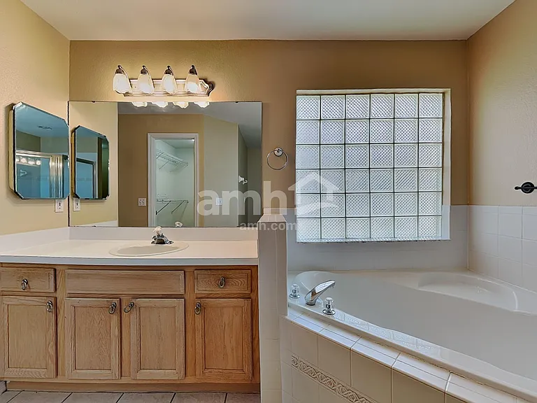 7241 Winkworth Pkwy — Photo 11