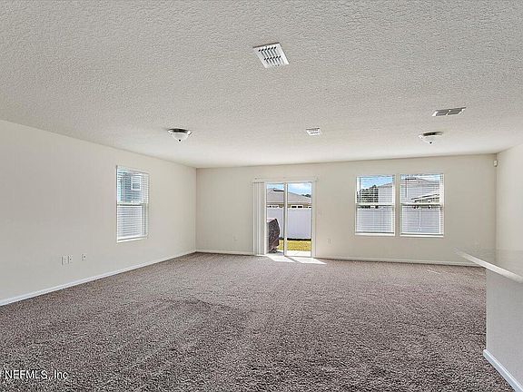 4th image of 3384 BLUE CATFISH Drive