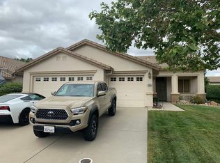 965 Holmisdale Way, Galt, CA