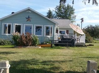 2243 Kelly St, Cape Vincent, NY 13618