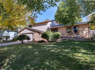 1744 S Moline Ct, Aurora, CO 80012