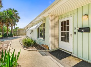 9 Juniper Dr, Ormond Beach, FL 32176