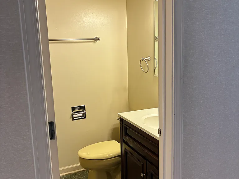 473 Virginia St #3 — Photo 13