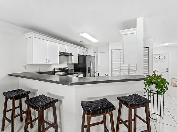 3rd image of 114 Wooden Mill Terrace