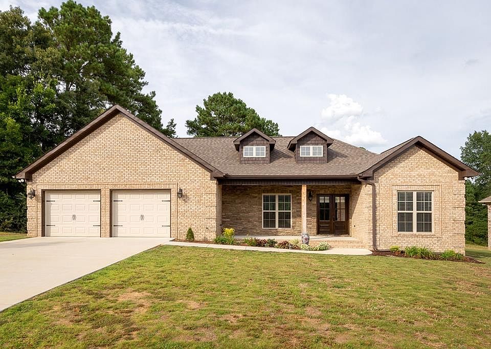 1st image of 65 Eastwood Ln