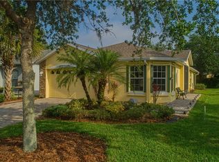 160 Acadia Dr, Poinciana, FL 34759