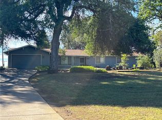 4918 Indian Peak Rd, Mariposa, CA 95338