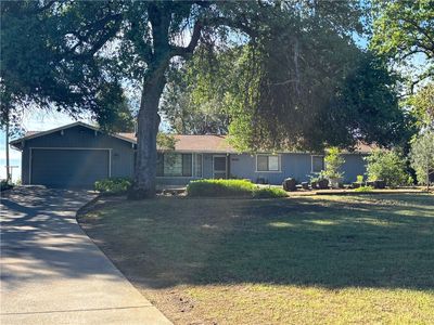 4918 Indian Peak Rd, Mariposa, CA, 95338