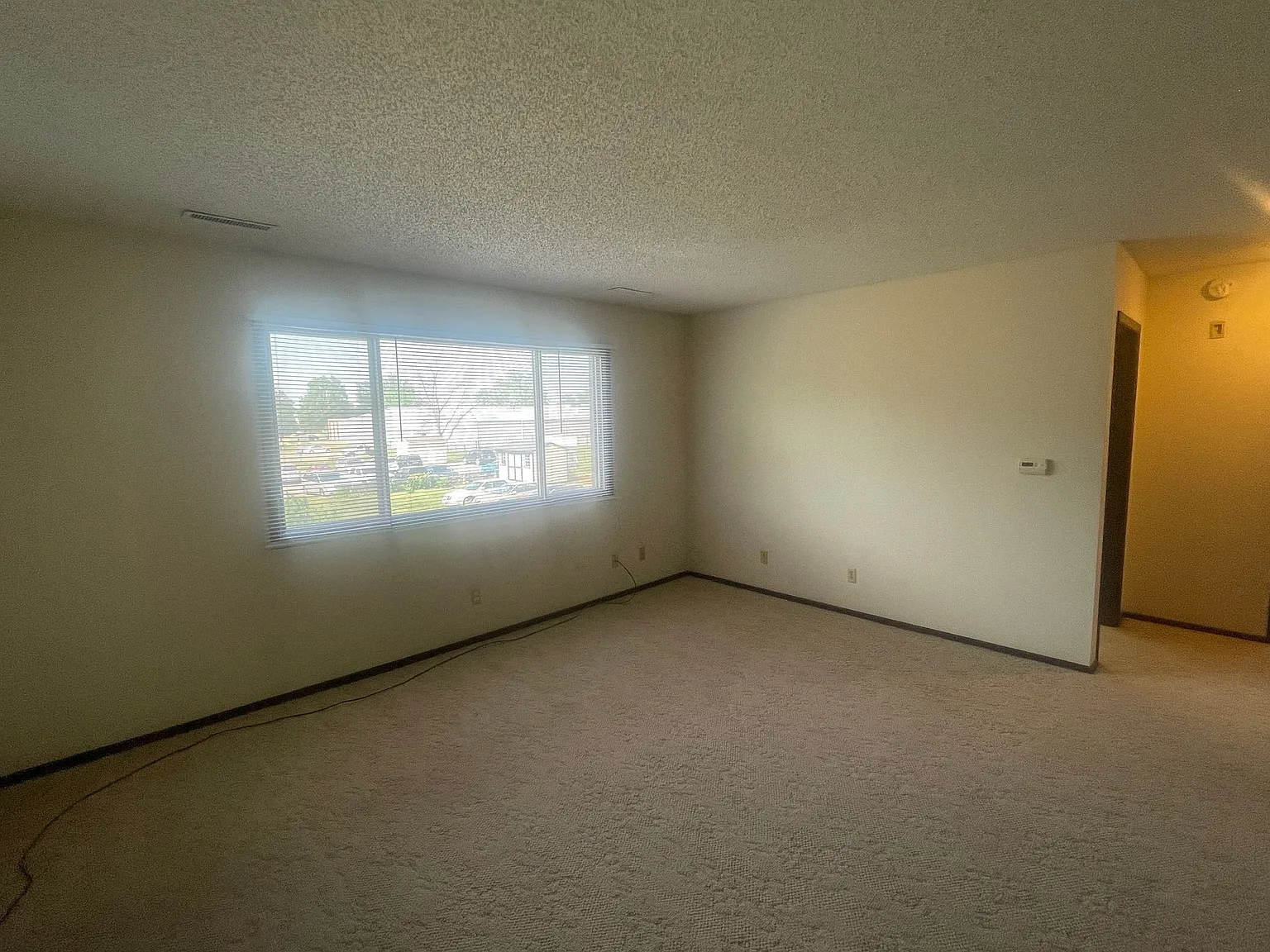 Raceway Apartments — Photo 2
